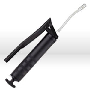 Grease Gun, Standard Lever Grease Gun, Up to 8000 psi
