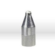 Grease Fitting, FLUSH NOZZLE