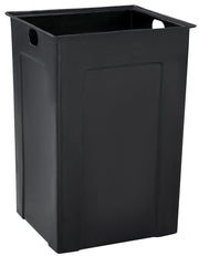 Alpine Industries 55-Gallon Liner