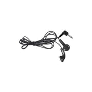 Additional Mono Ear Buds for ALS700 Only