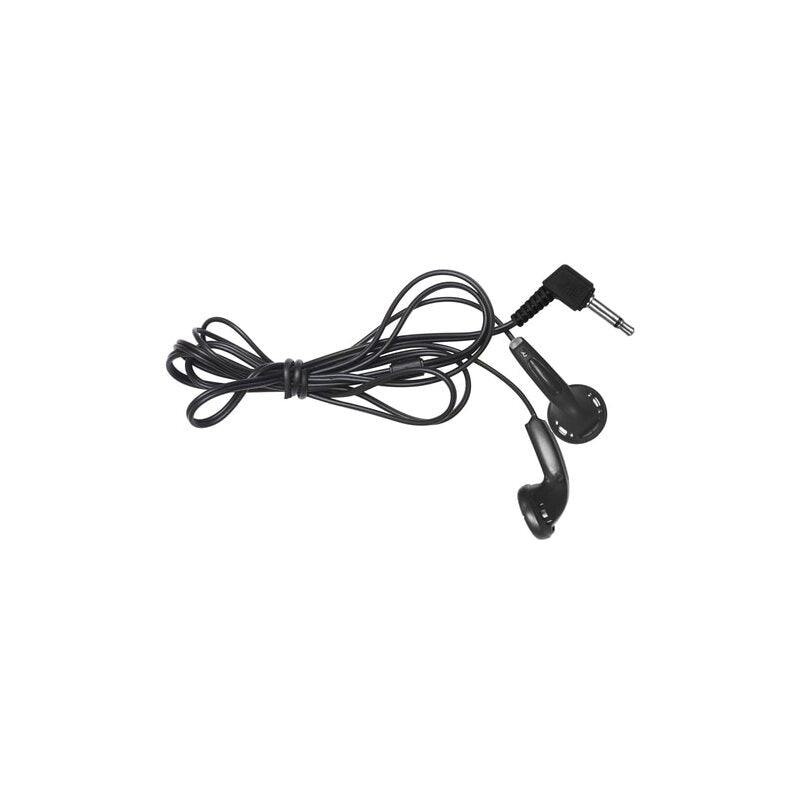 Additional Mono Ear Buds for ALS700 Only