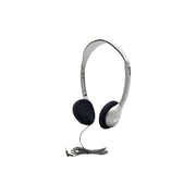 HamiltonBuhl Personal-Size Mono Headphone for ALS700 only