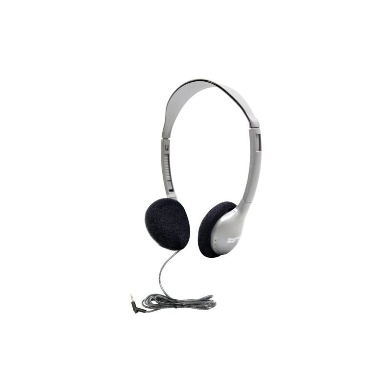 HamiltonBuhl Personal-Size Mono Headphone for ALS700 only