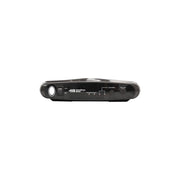 Additional Dual Channel Transmitter FOR ALS700 Only