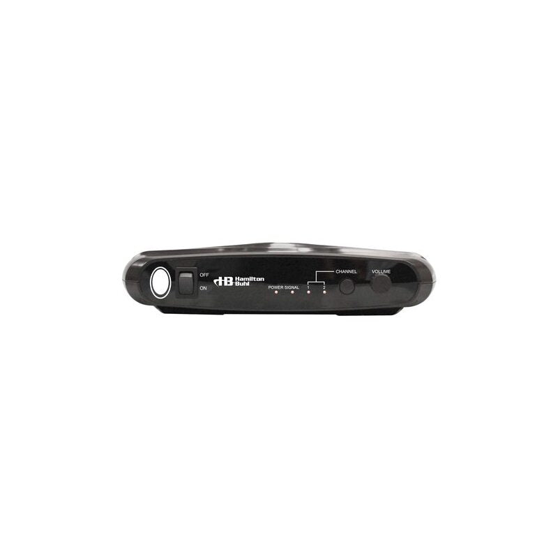 Additional Dual Channel Transmitter FOR ALS700 Only