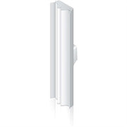 Ubiquiti High Gain 5GHz AirMax AC Sector Antenna 21dBi, 60 Degree, Mounting Accessories& Brackets Include, Outdoor,for Rocket Prism 5AC, 2Yr Warr