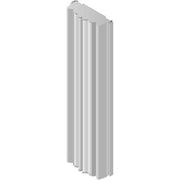 Ubiquiti AirMAX Ac 2x2 Network Antenna 22 DBi
