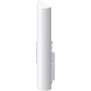 4.9-5.9ghz Airmax Base Station 16dbi 120 Deg W/ Rocket Kit