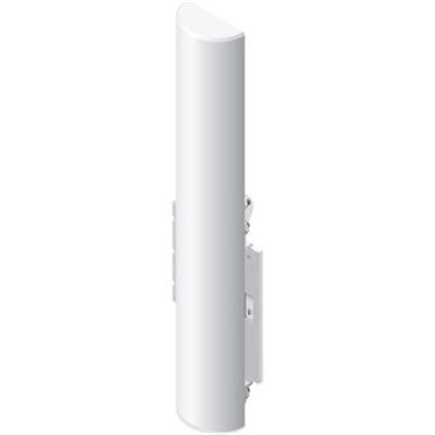 4.9-5.9ghz Airmax Base Station 16dbi 120 Deg W/ Rocket Kit