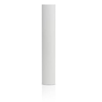 Ubiquiti 4.9-5.9GHz AirMax Base Station 17dBi, 90 Deg W/rocket Kit - Antennas, 2x2 Dual-polarity Performance, Incl 2Yr Warr