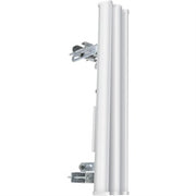 Ubiquiti HighGain AirMax Antenna 4.9-5.9GHz 19dBi 120deg W/ Mounting Hardware