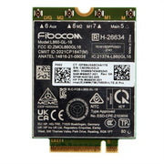 HP 4G LTE-A Pro Cat16 WWAN