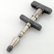 Activator Ez-Grip Ii Adjusting Instrument