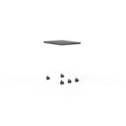 Abd Mobile Kit 20In Suspend/Pe