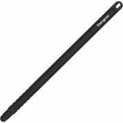 Targus 6&amp;quot; Magnetic Stylus