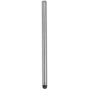 Targus Disposable Stylus (15 pack)