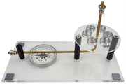 Ampere's Rule Demonstration Kit