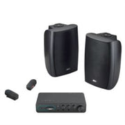 AVer AmpliWave Lite