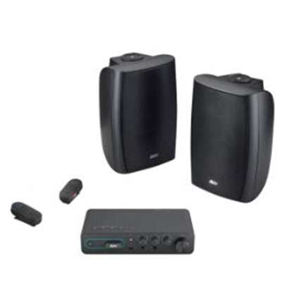 AVer AmpliWave Lite