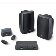 AVer SA-A5 Streaming Audio System