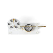 United Scientific® Ampere's Rule Apparatus