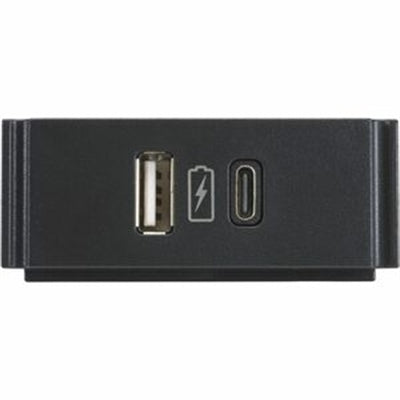AMX Hydraport USB-C Power Module, PD 3.0, 100W