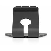 AMX Angle-Select Tabletop Stand for VARIA-150 and VARIA-150N Touch Panels