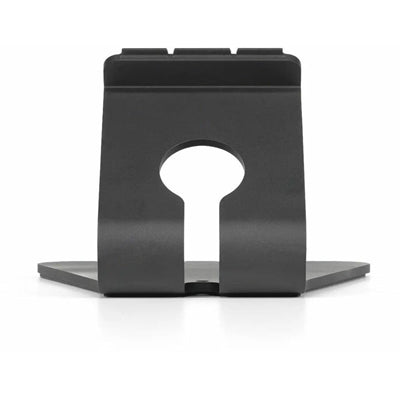 AMX Angle-Select Tabletop Stand for VARIA-150 and VARIA-150N Touch Panels