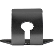 AMX Tablet PC Stand