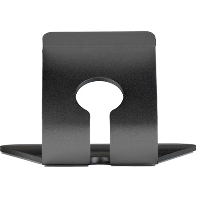 AMX Tablet PC Stand