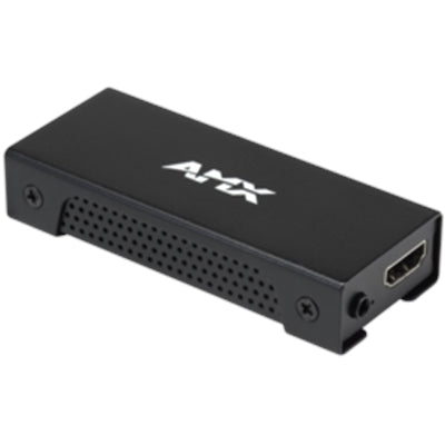 AMX UVC1-4K 4K HDMI to USB Capture Device