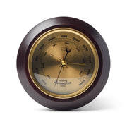 United Scientific® Aneroid Barometer