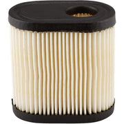 Arnold Tecumseh 6.5 HP Paper Engine Air Filter