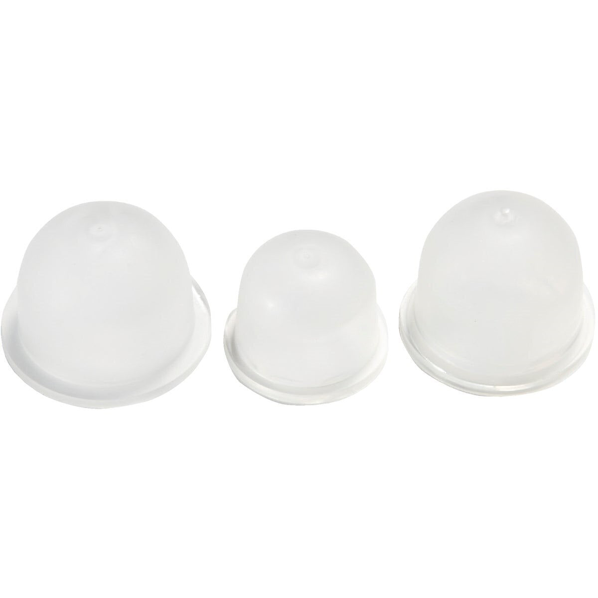 Arnold Handheld Outdoor Power Primer Bulb (3 Count)
