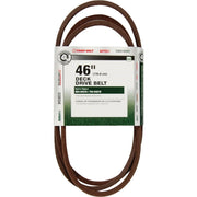 Troy-Bilt 46 In. Tractor Deck Belt