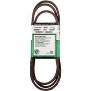 Troy-Bilt 42 In. Deck Drive Belt