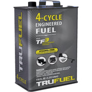 6527206 TruFuel 110 Oz. Ethanol-Free Small Engine 4-Cycle Fuel