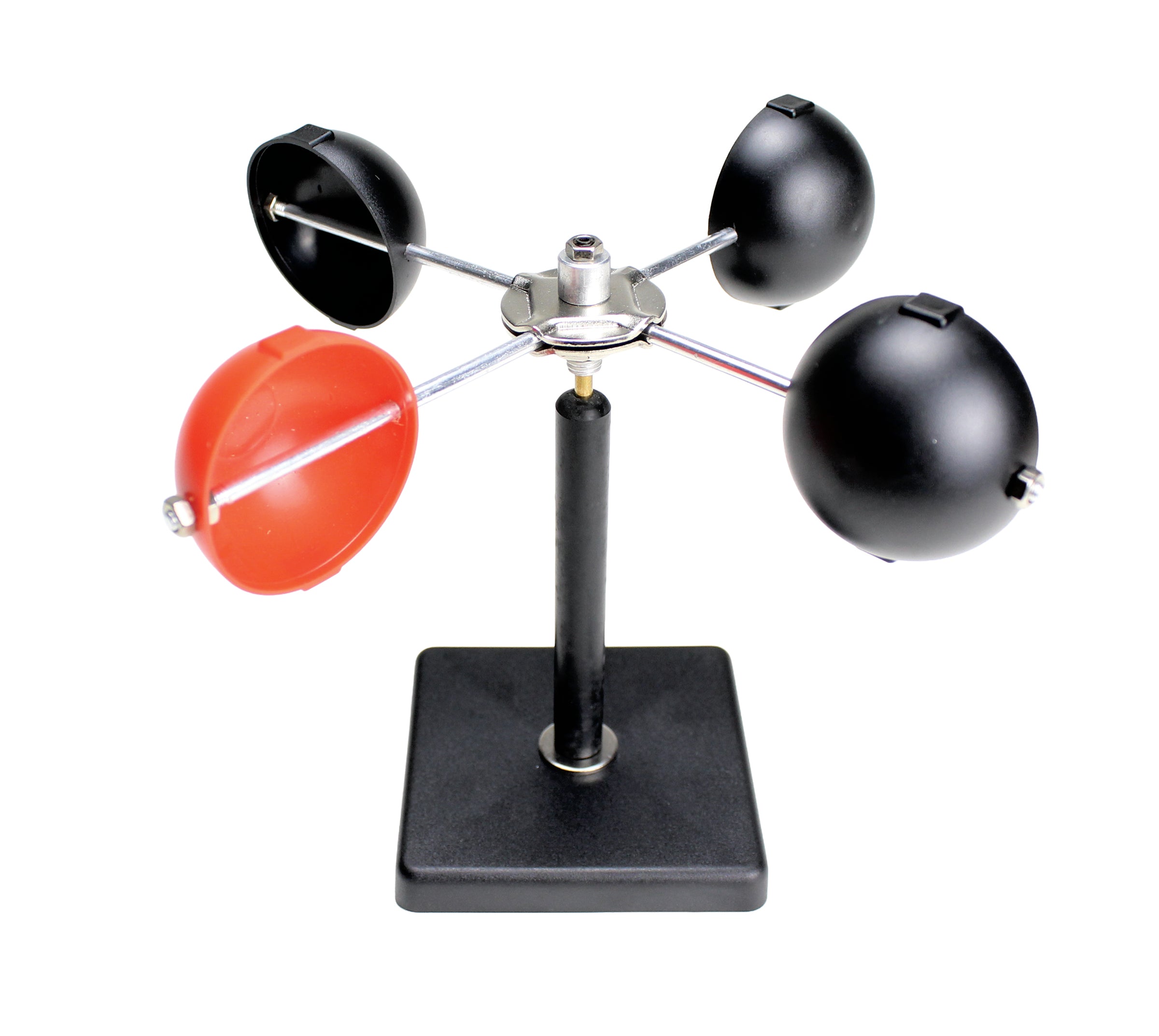 United Scientific® Anemometer