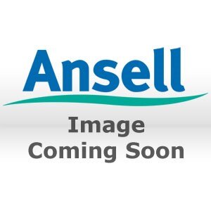 32-105-7.5 Ansell Hynit Gloves,208001,Size 7.5