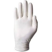 DURA, TOUCH, STANDARD DISPOSABLE VINYL