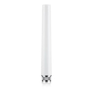 ZYXEL ANT2105 Antenna. 2 x 5dBi dual-band antennas with N-Type Connector.