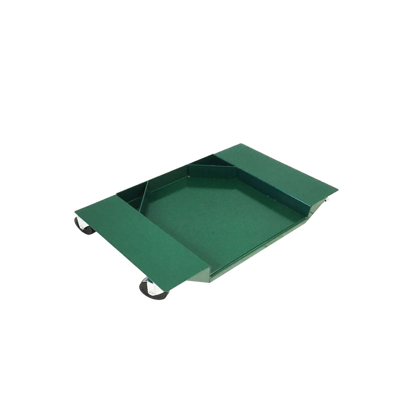 Single Low Load Dolly