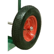 16" Pneu. Tire
