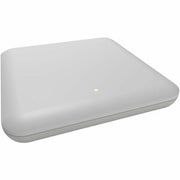 Luxul Wi-Fi 6 AX3600 4x4 Multi-Gig- Wireless Access Point - US Power Cord