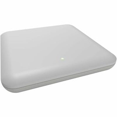 Luxul Wi-Fi 6 AX3600 4x4 Multi-Gig- Wireless Access Point - US Power Cord