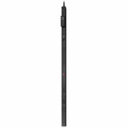APC - NetShelter Basic Rack PDU, Vertical, 220-240V, 32A, 20 C13 and 6 C19 Outlet - Basic - IEC 60309 32A 2P+E - 230 V - Black