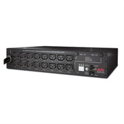 Rack Pdu Switched 2u 30a 208v 16 C13