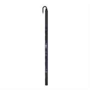 APC HW Rack PDU Blue Label Kit (Quantity 10 Units)