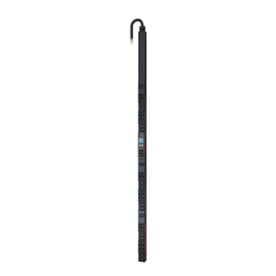 APC HW Rack PDU Blue Label Kit (Quantity 10 Units)