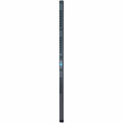 Rack PDU 2G Metered Zero U